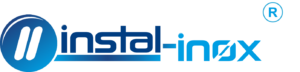 Logo InstalInox