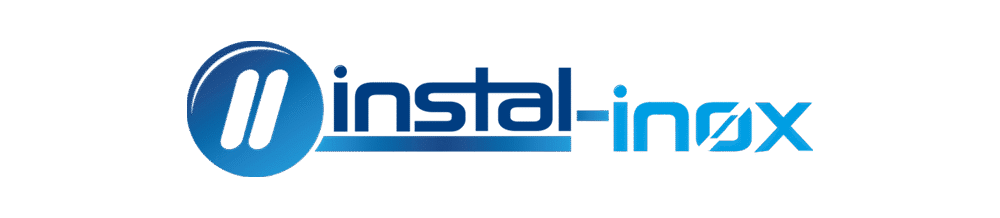 Instal-Inox